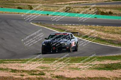 media/Feb-25-2024-Speed Ventures (Sun) [[b9a2a97a4d]]/Mustang Drivers Club/Session 3 (Turn 2)/